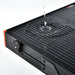 Rich Solar MEGA 200 Portable Briefcase Solar Panel Waterproof