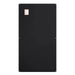 Rich Solar MEGA 200 FLEX PRO | 200W 24V Flexible Solar Panel | 360° Bendable, IP68 Waterproof, for RV Roofs, Marine, Off-Grid, and Overland Systems Back