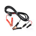 Rich Solar MEGA 200 Portable Briefcase Charging Kit Cords