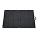Rich Solar MEGA 200 Portable Briefcase Solar Panel Front
