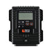 Rich Solar MEGA 200 Portable Briefcase Charging Kit Front