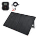 Rich Solar MEGA 200 Portable Briefcase Charging Kit Main
