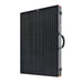 Rich Solar MEGA 200 Portable Briefcase Solar Panel Fold
