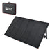 Rich Solar MEGA 200 Portable Briefcase Solar Panel Main
