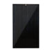 Rich Solar MEGA 335 Monocrystalline Solar Panels | 335 Watts | 12 Panels | Grid-Tie or Off-Grid Solar Panels | 25-Year Output Warranty Front