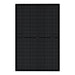 Rich Solar MEGA 430 Bifacial Solar Panels | Bifacial N-Type Solar Panels | 430 Watts | 12 Panels | Premium 24V Grid-tTe or Off-Grid Solar Panel for Residential, Commercial, Agriculture | 25-Year Output Warranty Back