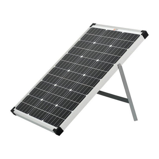 Rich Solar MEGA 60 Watt Portable Solar Panel Front