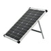 Rich Solar MEGA 60 Watt Portable Solar Panel Front