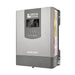 Rich Solar NOVA 2K12 | 2000W 12V Pure Sine Wave Inverter with Built-in Transfer Switch Main