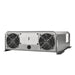 Rich Solar NOVA 3K12 | 3000W 12V Pure Sine Wave Inverter with Built-in Transfer Switch Fan