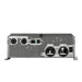 Rich Solar NOVA 3K12 | 3000W 12V Pure Sine Wave Inverter with Built-in Transfer Switch Connector
