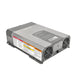 Rich Solar NOVA 3K12 | 3000W 12V Pure Sine Wave Inverter with Built-in Transfer Switch Whole