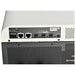 Rich Solar NOVA 6500S | 6500 Watt (6.5kW) | 48 Volt Off-Grid Hybrid Solar Inverter