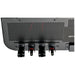 Rich Solar NOVA 6500S | 6500 Watt (6.5kW) | 48 Volt Off-Grid Hybrid Solar Inverter 