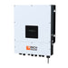 Rich Solar NOVA 8K | 8000 Watt (8kW) | 48V Split Phase Hybrid Inverter Main