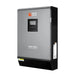 Rich Solar NOVA MAX 3K | 3000 Watt (3kW) | 24 Volt Off-Grid Hybrid Solar Inverter Main