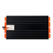 Rich Solar NOVA PURE 1.5K | 1500 (1.5kW) Watt | 12 Volt Industrial Pure Sine Wave Inverter Back