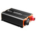 Rich Solar NOVA PURE 1K | 1000 Watt (1kW) | 12 Volt Industrial Pure Sine Wave Inverter Main