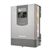 Rich Solar NOVA PURE 3K | 3000 Watt (3kW) | 12 Volt Industrial Pure Sine Wave Inverter Main