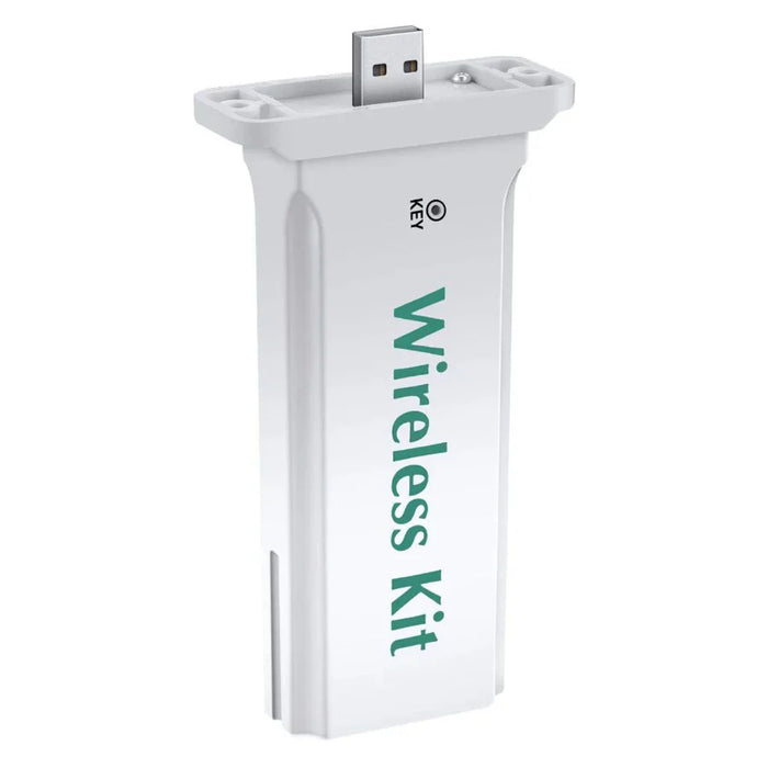 Rich Solar USB WiFi Monitoring Stick | Only for NOVA 3K | Plug and Play Main