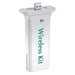 Rich Solar USB WiFi Monitoring Stick | Only for NOVA 3K | Plug and Play Main