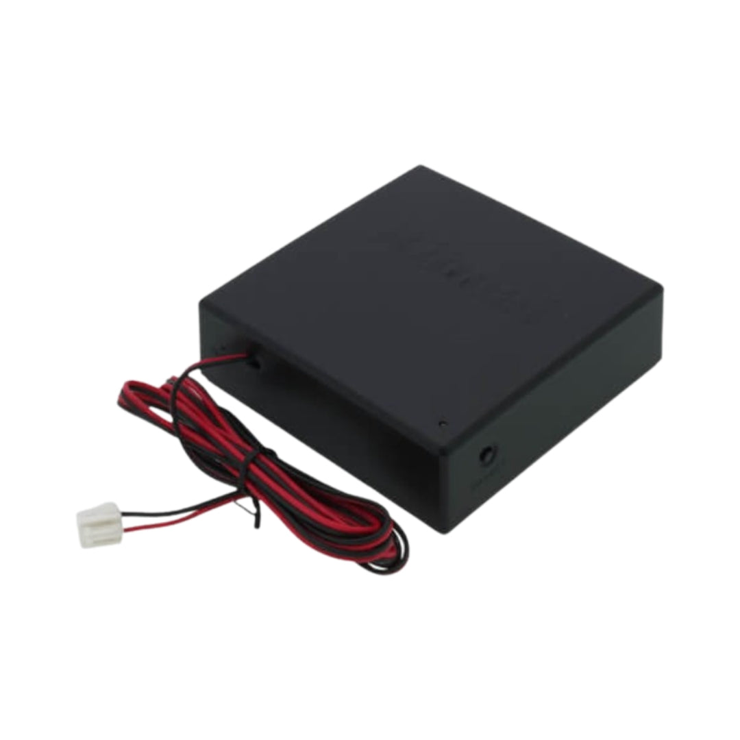 Title 24 Compliant Wi-Fi Module Rinnai Control-R Wi-Fi Module For ...