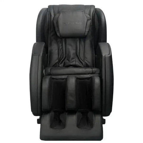 Sharper Image Massage Chair