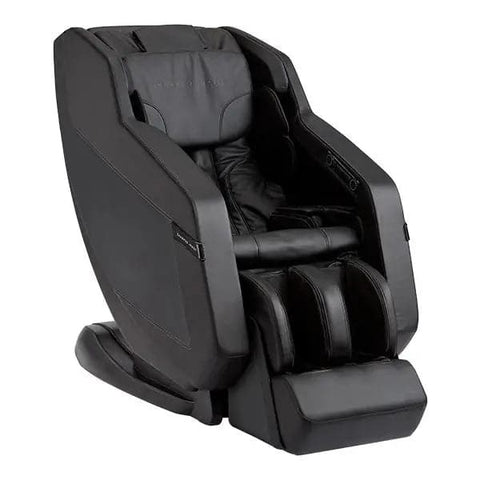 Sharper Image Massage Chair