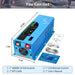SunGoldPower 4000W DC 24V Split Phase Pure Sine Wave Inverter with Charger you Can Get