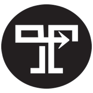 thetradetable.com