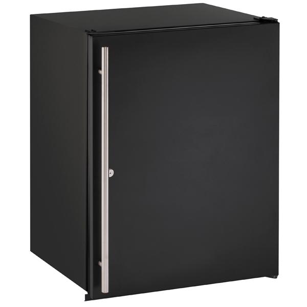 U-Line 24 Inch ADA Refrigerator (ADA24R)