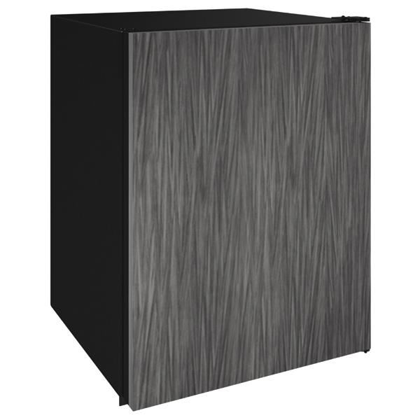 U-Line 24 Inch ADA Refrigerator (ADA24R)