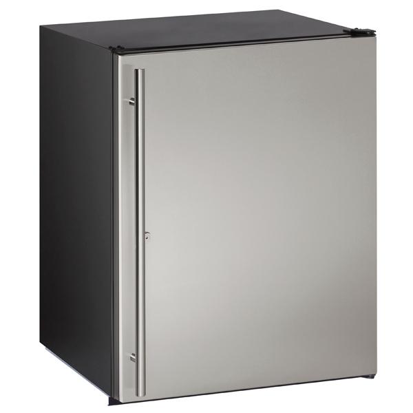 U-Line 24 Inch ADA Refrigerator (ADA24R)