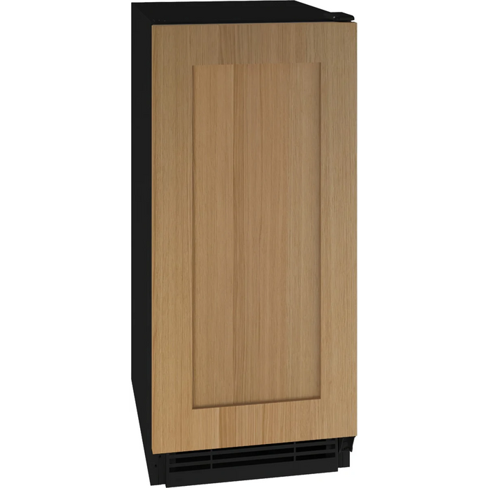 U-Line 15 Inch 1 Class Beverage Center - IS