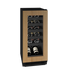 U-Line 15 Inch 1 Class Wine Refrigerator - IF