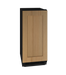 U-Line 15 Inch 1 Class Wine Refrigerator - IS