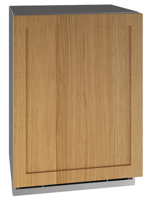 U-Line 15 Inch 5 Class Beverage Center - IS