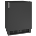 U-Line 21 Inch ADA Refrigerator - Black