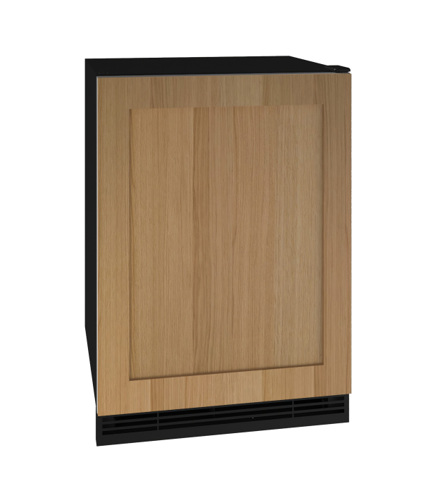 U-Line 24 Inch 1 Class Beverage Center (UHRE124) - IS
