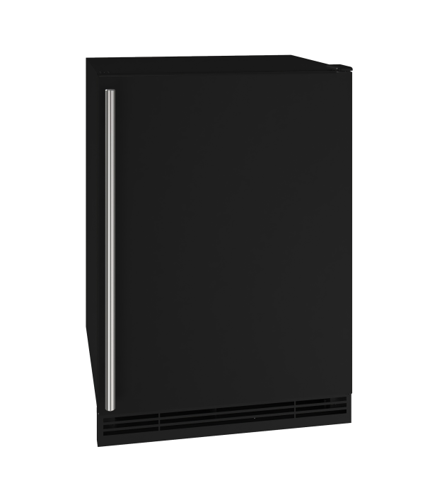U-Line 24 Inch 1 Class Refrigerator Freezer - BS