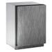 U-Line 24 Inch 2000 Series Refrigerator (2224R) - IS