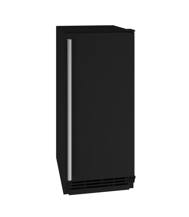 U-Line 15 Inch 1 Class Refrigerators