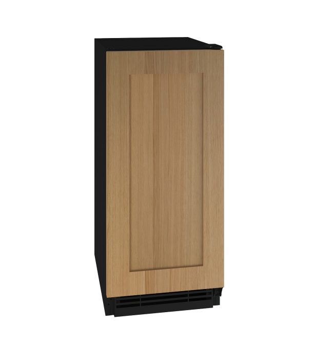 U-Line 15 Inch 1 Class Refrigerators