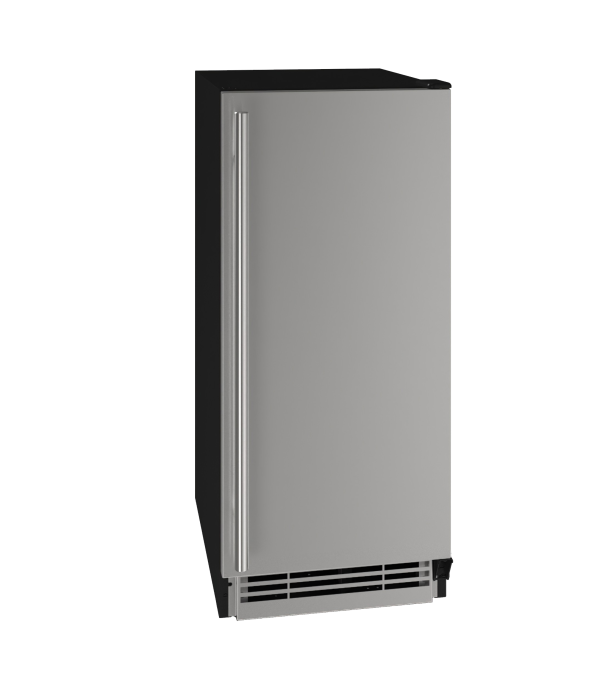 U-Line 15 Inch 1 Class Refrigerators