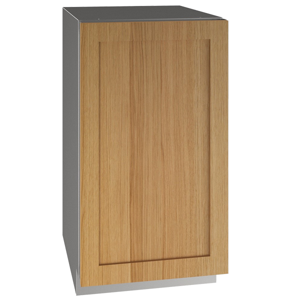 U-Line 18 Inch 5 Class Refrigerator