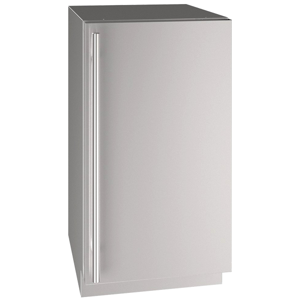 U-Line 18 Inch 5 Class Refrigerator