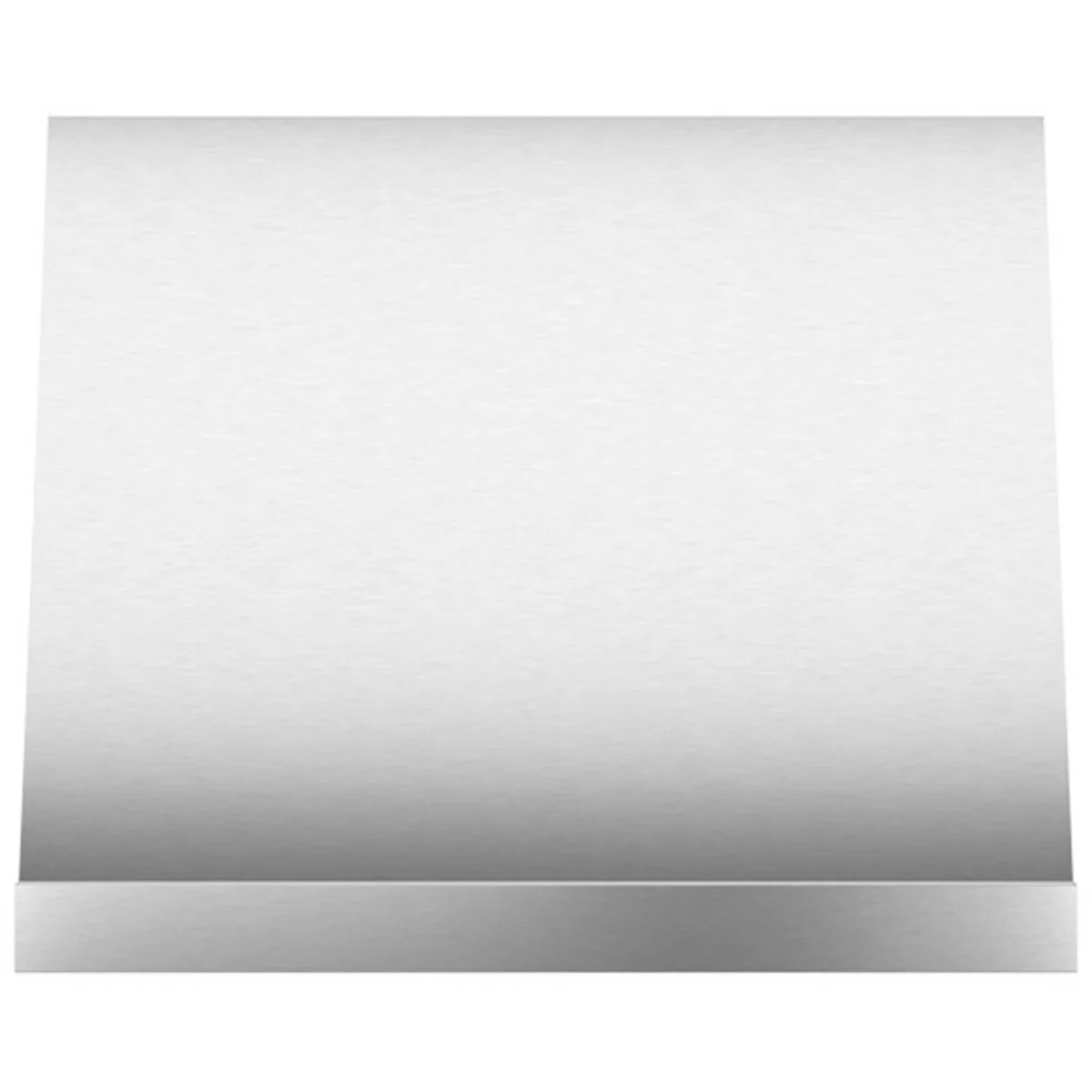 Vent-A-Hood 36 Inch 600 CFM Manhattan Designer Wall Mount Range Hood Main