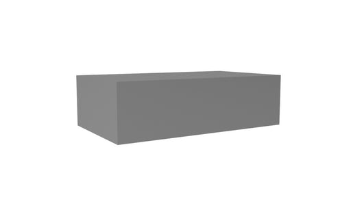 Vent-A-Hood CWH 54 Inch 900 CFM Premier Magic Lung Professional/Standard Wall Mount Range Hood Main