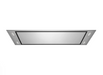 Victory Range Hood Horizon 900 CFM Powerful Flush Ceiling Mount Range Hood Product