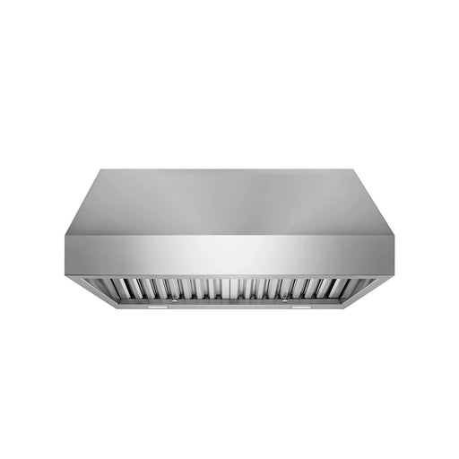 Victory Range Hood Hurricane 30 Inch 1200 CFM Under Cabinet Range Hood Main